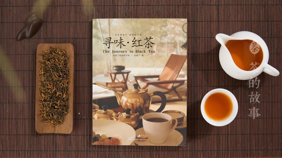 金骏眉红茶礼盒价格_金骏眉红茶礼盒价格文章_资讯_产品- 江南